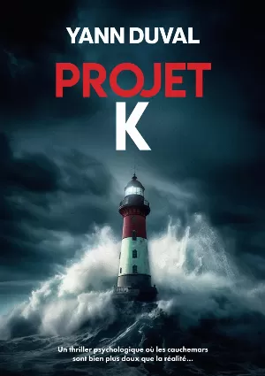 Projet K